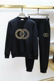 Picture of Gucci SweatSuits _SKUGucciM-5XLkdtn10228740